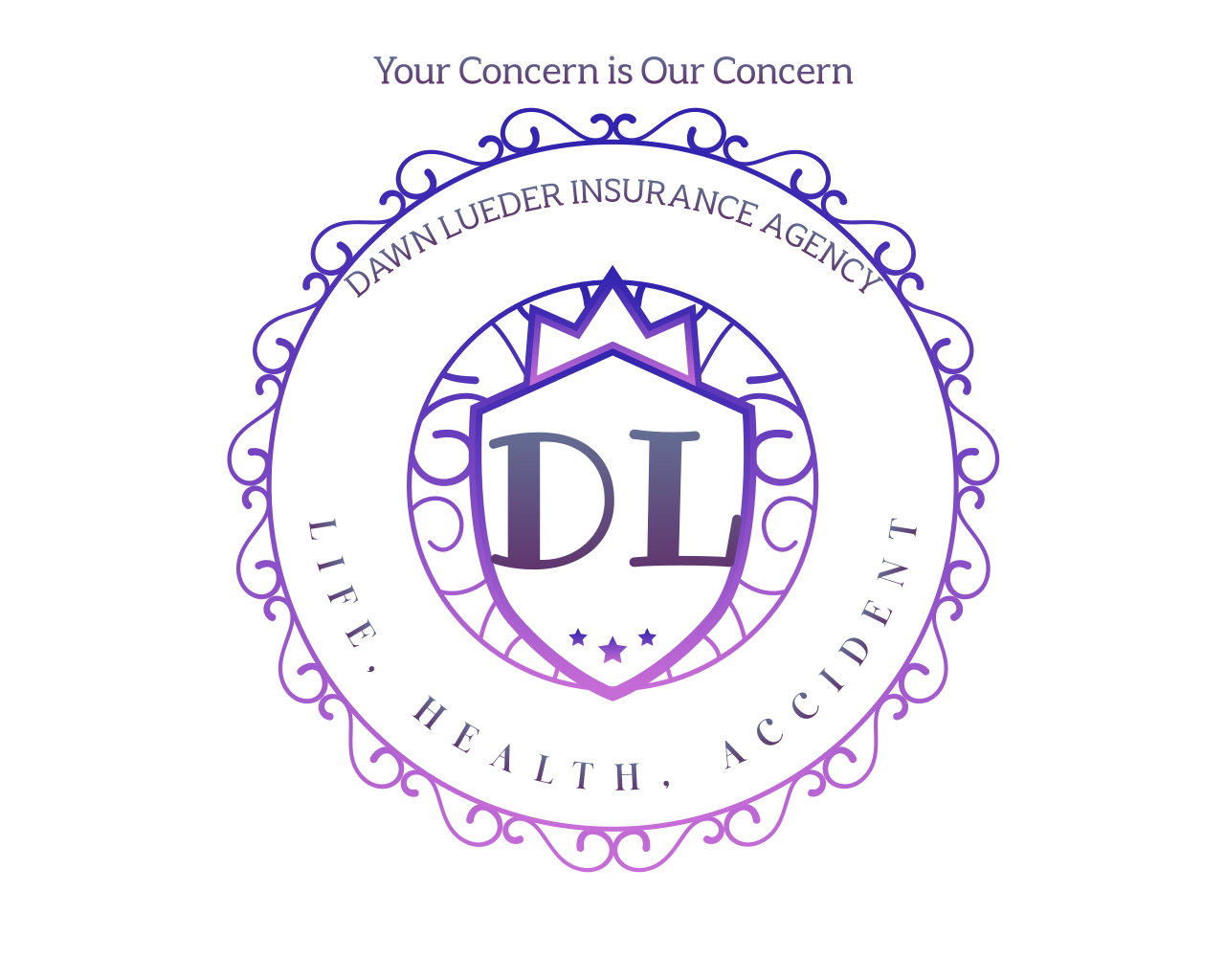 Dawn Lueder Insurance