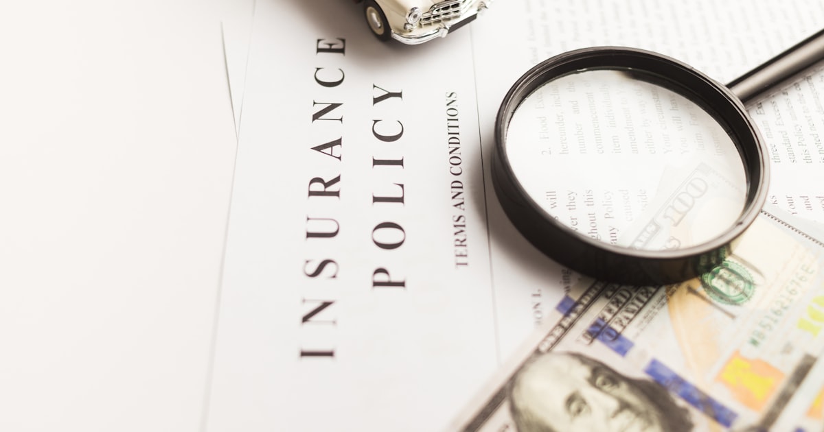 Top Strategies for Income Protection